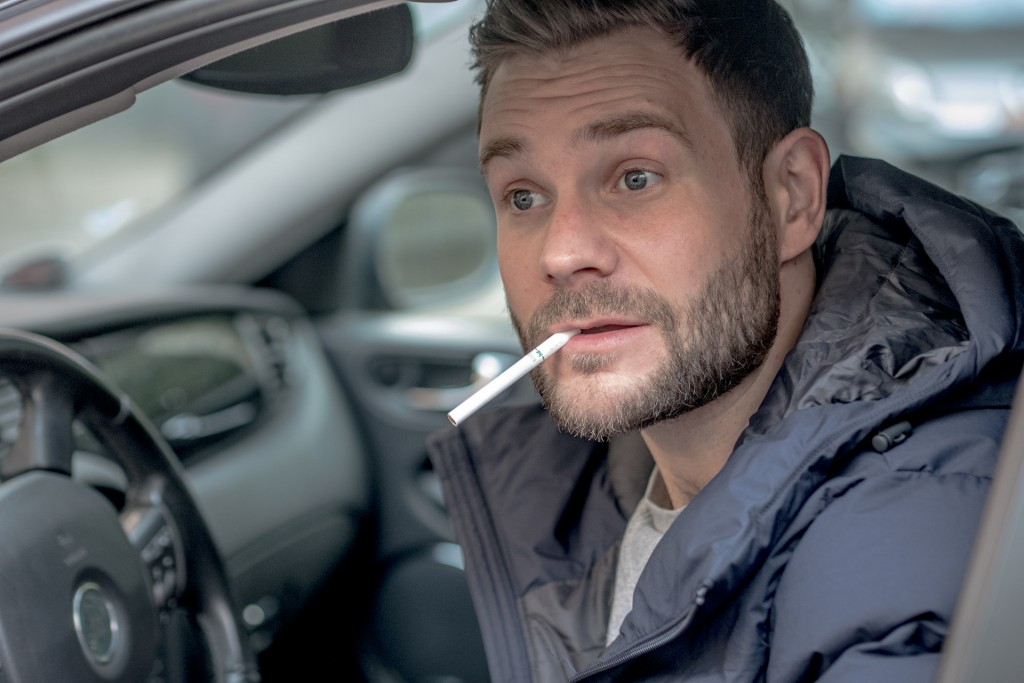 Lukas Piloty alias Soko-Köln-Kommissar