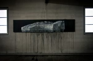 Photo by Becker Schmitz