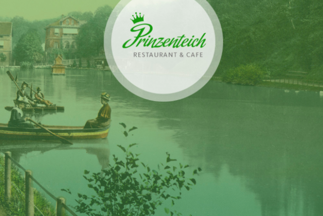 Wer will als Koch/ Köchin im Paradis arbeiten?