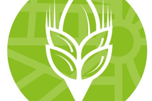 Möchtest du ein junges und dynamisches Startup unterstützen? Dann her mit deiner Bewerbung